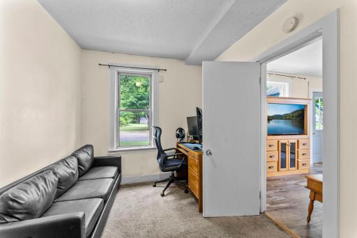 1514 Garfield Court, Saint Cloud, MN 56301