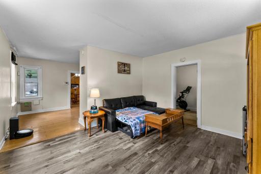 1514 Garfield Court, Saint Cloud, MN 56301