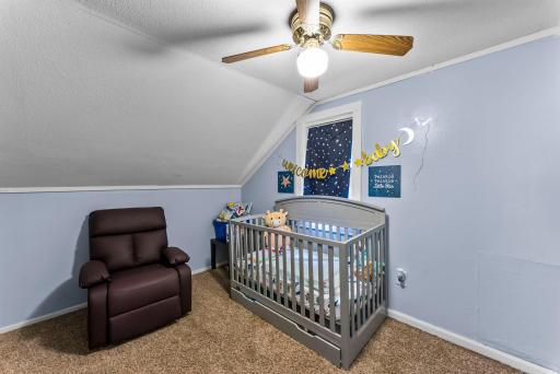 1514 Garfield Court, Saint Cloud, MN 56301