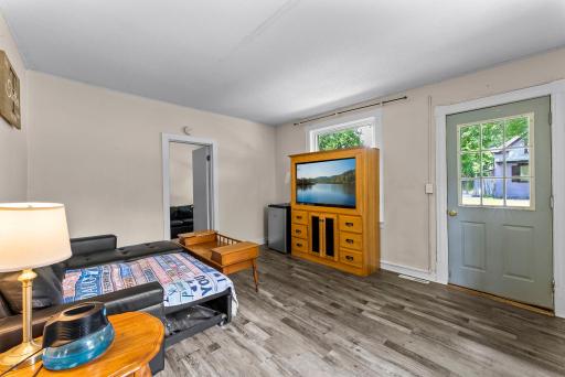 1514 Garfield Court, Saint Cloud, MN 56301