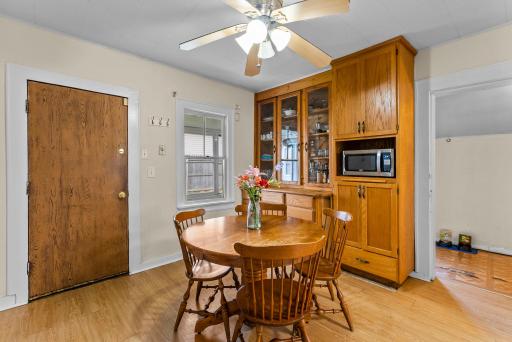 1514 Garfield Court, Saint Cloud, MN 56301
