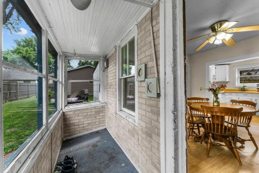1514 Garfield Court, Saint Cloud, MN 56301