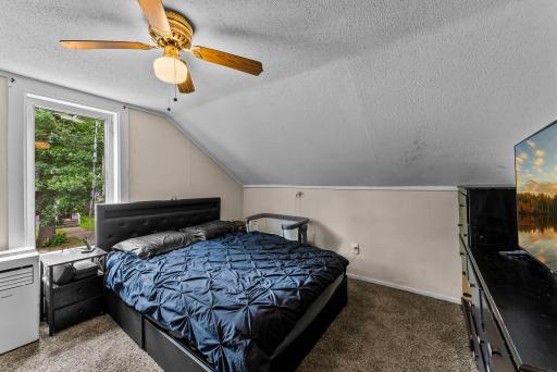 1514 Garfield Court, Saint Cloud, MN 56301