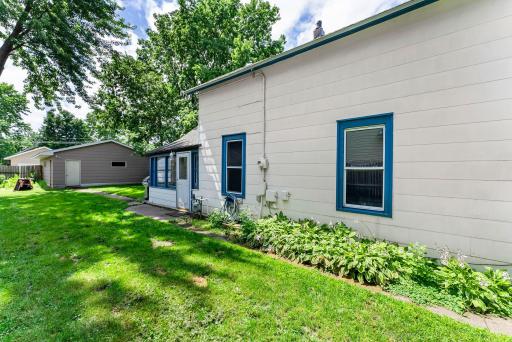 1514 Garfield Court, Saint Cloud, MN 56301