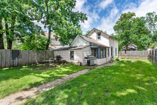 1514 Garfield Court, Saint Cloud, MN 56301
