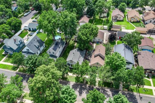 1514 Garfield Court, Saint Cloud, MN 56301