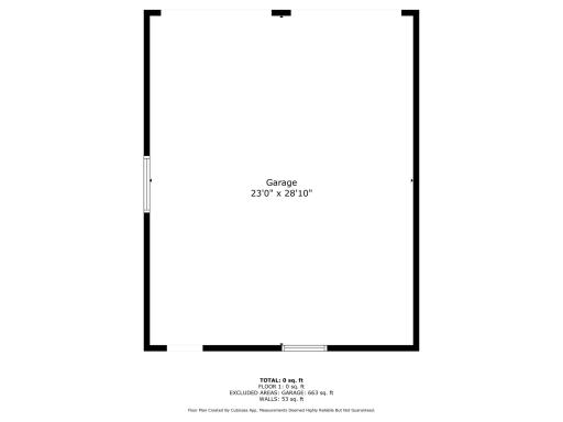 1514 Garfield Court, Saint Cloud, MN 56301