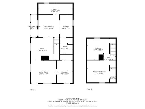 1514 Garfield Court, Saint Cloud, MN 56301