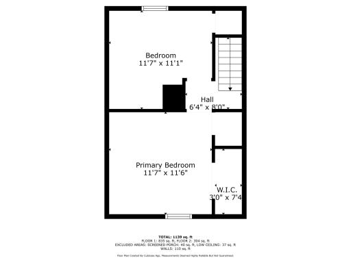 1514 Garfield Court, Saint Cloud, MN 56301
