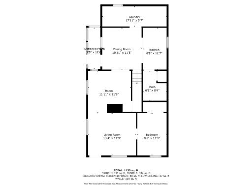 1514 Garfield Court, Saint Cloud, MN 56301