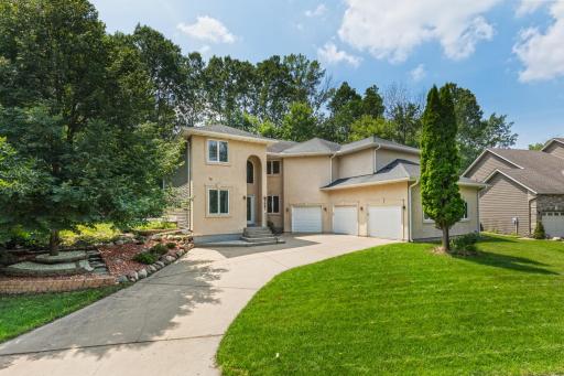 3681 Robin Lane, Saint Paul, MN 55122