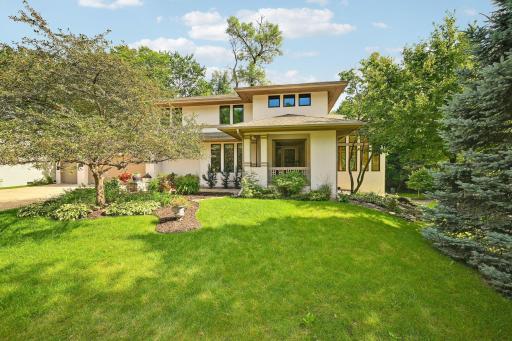 16035 36th Place N, Plymouth, MN 55446