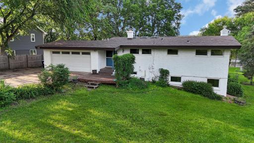 309 Riverview Drive, Monticello, MN 55362