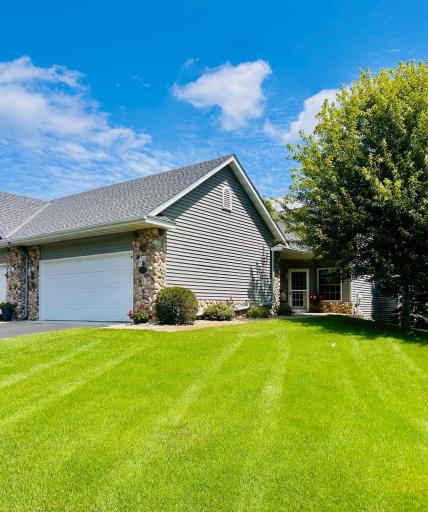 15245 Cobalt Street NW, Anoka, MN 55303