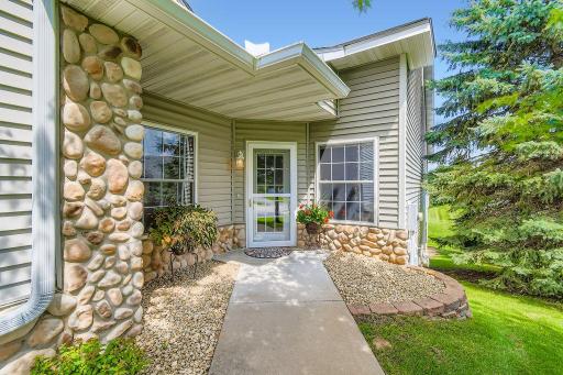15245 Cobalt St NW - MLS Sized - 002 - 02 Exterior Front Entry.jpg