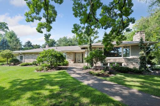 5517 Knoll Drive, Minneapolis, MN 55436