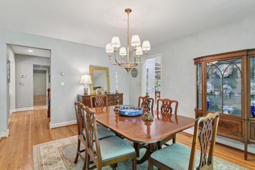 5517 Knoll Drive, Minneapolis, MN 55436