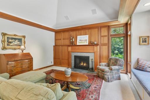 5517 Knoll Drive, Minneapolis, MN 55436