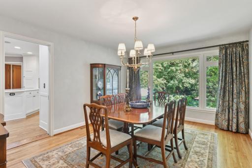 5517 Knoll Drive, Minneapolis, MN 55436