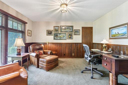 5517 Knoll Drive, Minneapolis, MN 55436