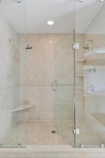 5517 Knoll Drive, Minneapolis, MN 55436
