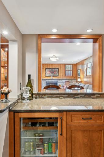 5517 Knoll Drive, Minneapolis, MN 55436