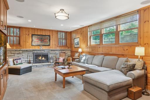 5517 Knoll Drive, Minneapolis, MN 55436