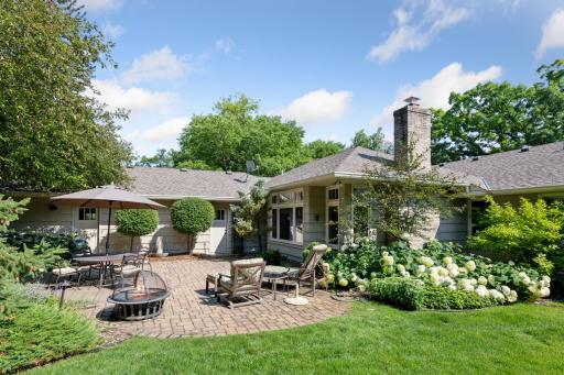 5517 Knoll Drive, Minneapolis, MN 55436