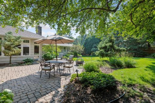 5517 Knoll Drive, Minneapolis, MN 55436