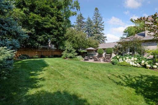 5517 Knoll Drive, Minneapolis, MN 55436