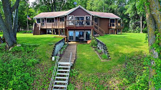 44512 276th Lane, Aitkin, MN 56431