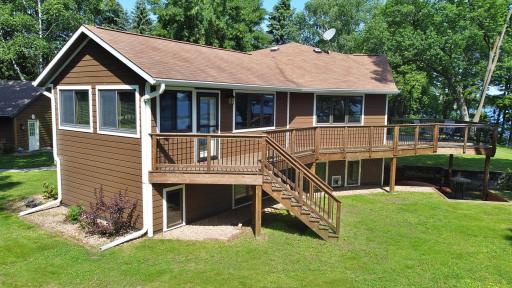 44512 276th Lane, Aitkin, MN 56431