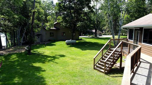 44512 276th Lane, Aitkin, MN 56431