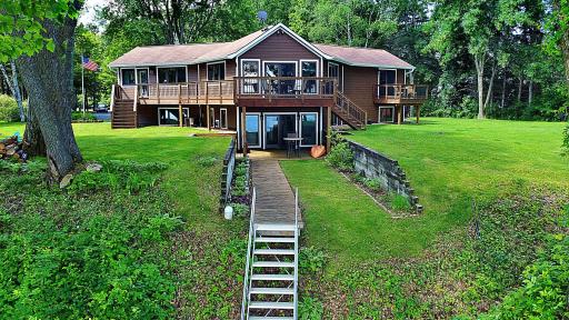 44512 276th Lane, Aitkin, MN 56431