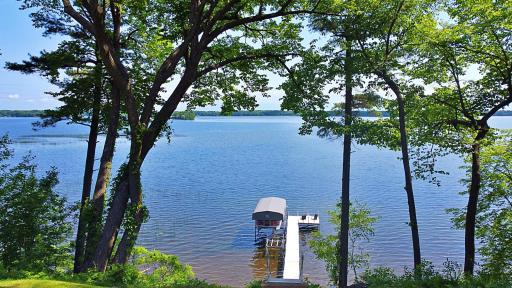 44512 276th Lane, Aitkin, MN 56431