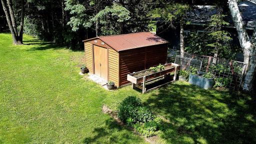 44512 276th Lane, Aitkin, MN 56431