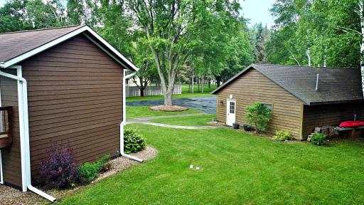 44512 276th Lane, Aitkin, MN 56431