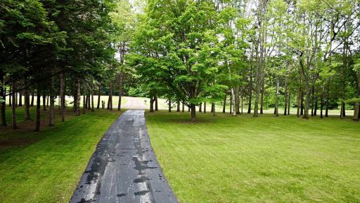44512 276th Lane, Aitkin, MN 56431