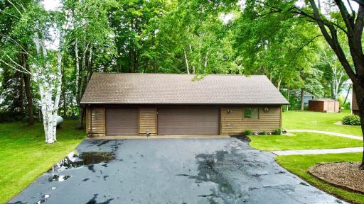 Coming soon Detached Heated Garage with workshop.jpg