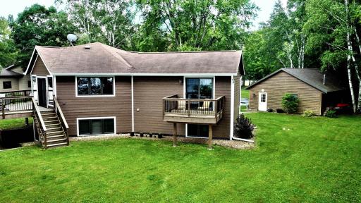 44512 276th Lane, Aitkin, MN 56431
