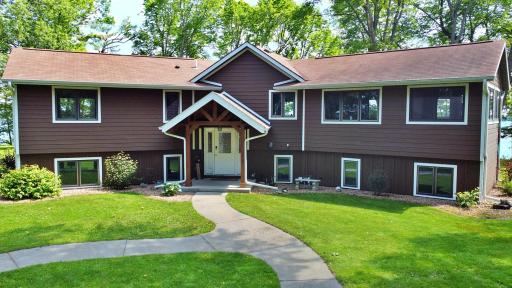 44512 276th Lane, Aitkin, MN 56431
