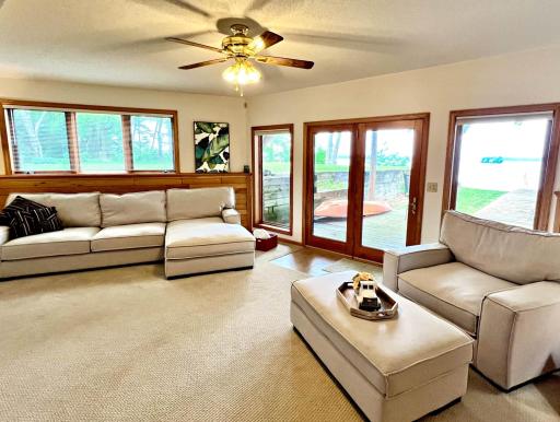 Family room lake views lower level walkout.jpg