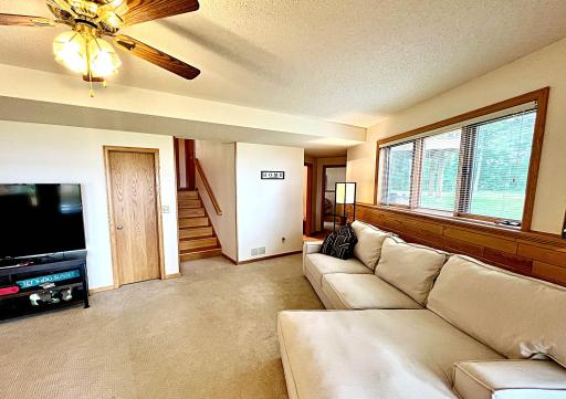 44512 276th Lane, Aitkin, MN 56431