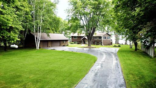 44512 276th Lane, Aitkin, MN 56431