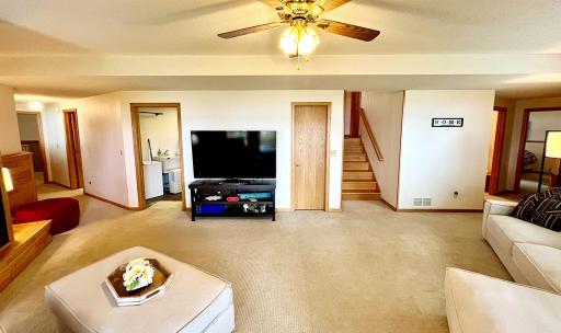 44512 276th Lane, Aitkin, MN 56431