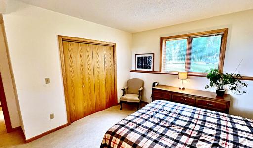 44512 276th Lane, Aitkin, MN 56431
