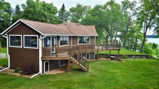 Coming soon Lake side and Farm Island Lake view.jpg
