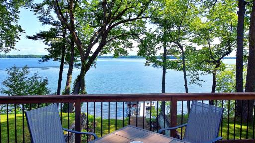 44512 276th Lane, Aitkin, MN 56431