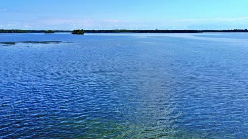 44512 276th Lane, Aitkin, MN 56431