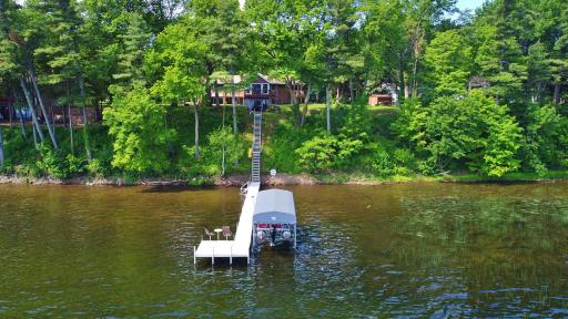 44512 276th Lane, Aitkin, MN 56431